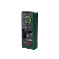 Bosch Truvo Detector 0603681205