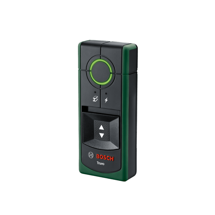 Bosch Truvo Detector 0603681205