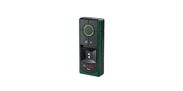 Bosch Truvo Detector 0603681205