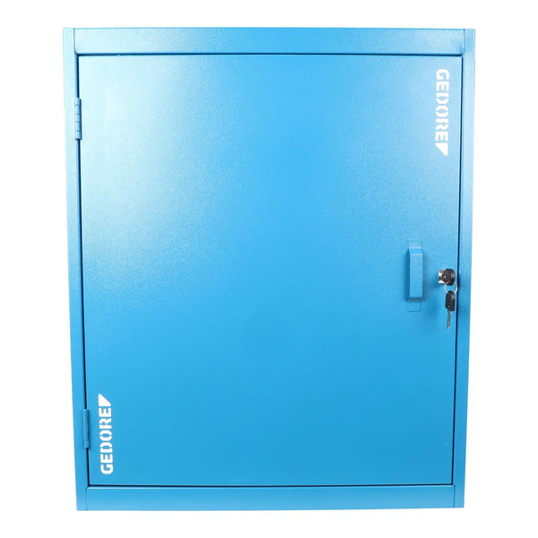 Gedore 1400 ECO TOOL CABINET = 660850