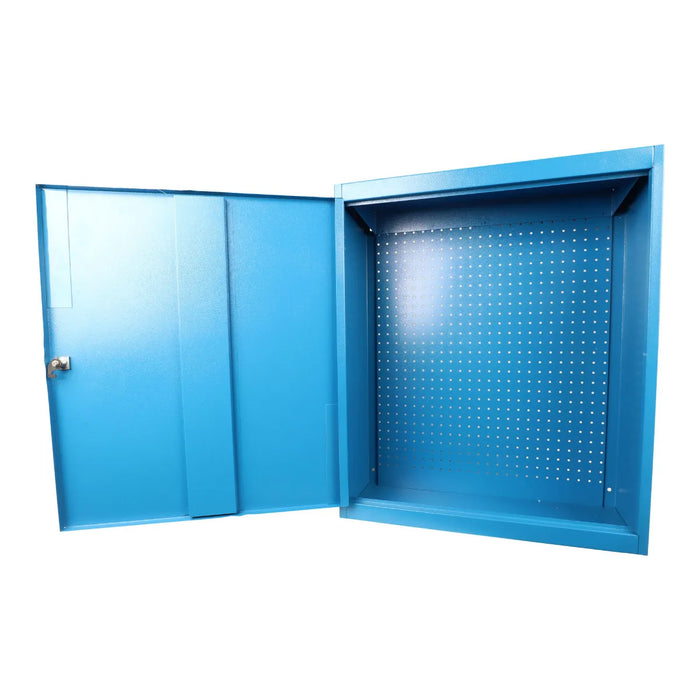 Gedore 1400 ECO TOOL CABINET = 660850