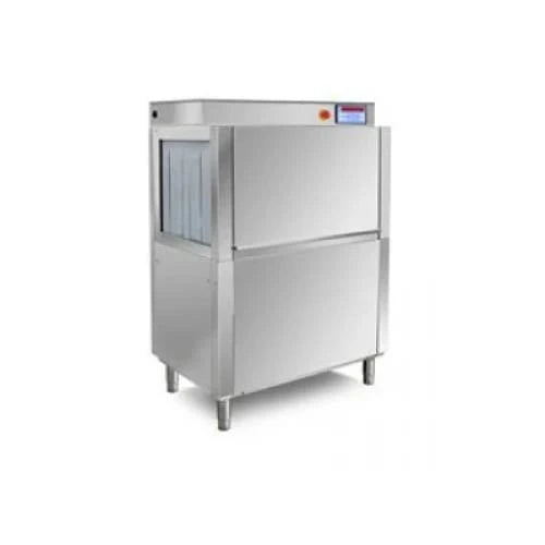 DIHR Tunnel Dishwasher Rx101E - Dryer - Optional Extra - DWD2161