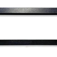 RCT 15U Network Cabinet Swing-Frame Conversion Collar - 200mm-TW15UCOLLAR200