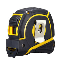 Stanley Tylon Tape Measure 5m | STHT36191 - image 1