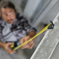 Stanley Tylon Tape Measure 5m | STHT36191 - image 1