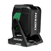 Hikoki | Construction Light UB18DBW4Z (Tool Only) - UB18DBW4Z