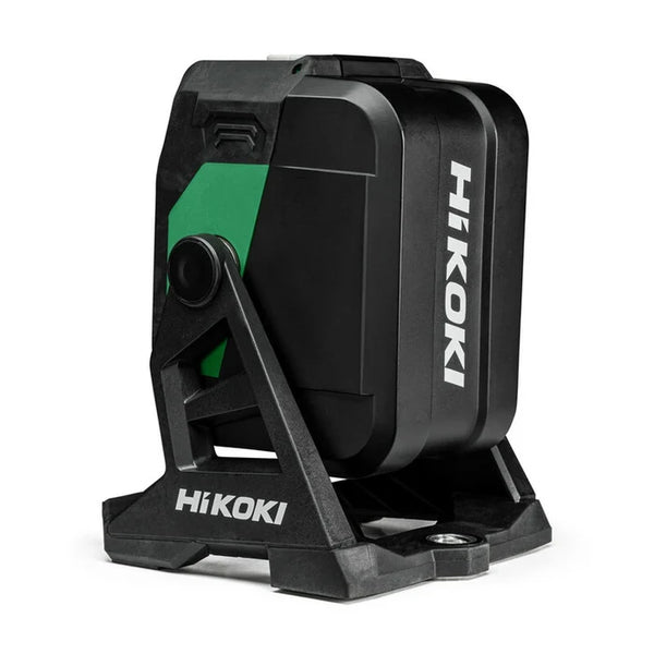 Hikoki | Construction Light UB18DBW4Z (Tool Only) - UB18DBW4Z