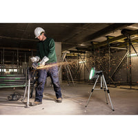 Hikoki | Construction Light UB18DDW4Z (Tool Only) - UB18DDW4Z