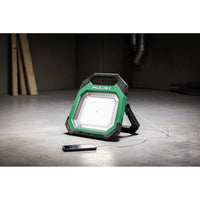 Hikoki | Construction Light UB18DDW4Z (Tool Only) - UB18DDW4Z