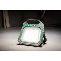 Hikoki | Construction Light UB18DDW4Z (Tool Only) - UB18DDW4Z