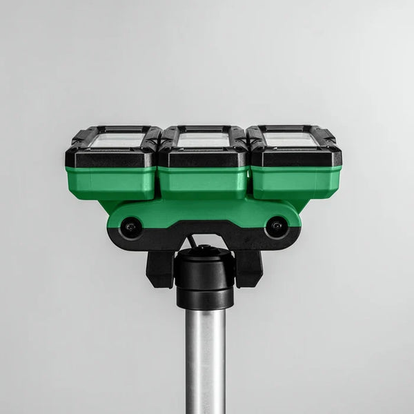 Hikoki | Construction Light UB18DGW4Z (Tool Only) - UB18DGW4Z