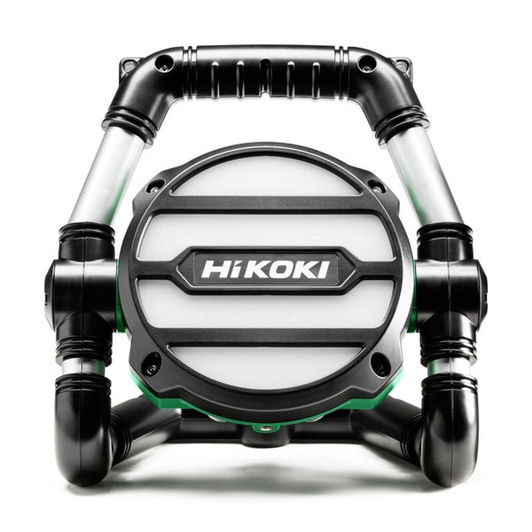Hikoki | Construction Light UB18DGLL0Z (Tool Only) - UB18DGLL0Z