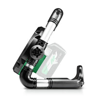 Hikoki | Construction Light UB18DGLL0Z (Tool Only) - UB18DGLL0Z