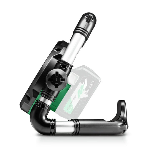 Hikoki | Construction Light UB18DGLL0Z (Tool Only) - UB18DGLL0Z
