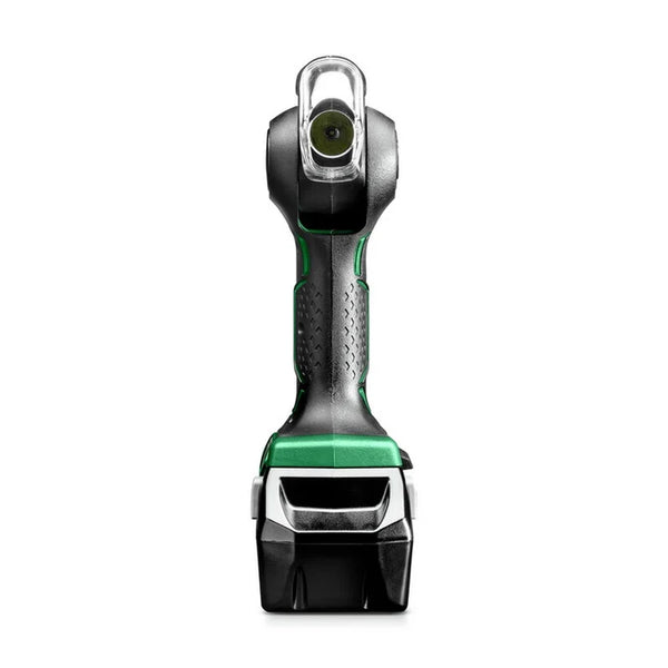 Hikoki | Handlamp UB18DJLL0Z (Tool Only) - UB18DJLL0Z