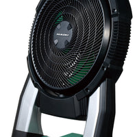 Hikoki CORDLESS FAN UF18DSAL - UF18DSALL0Z