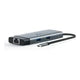 TP-LINK UH6120C TYPE-C 6-PORT HUB - NET-TL-UH6120C