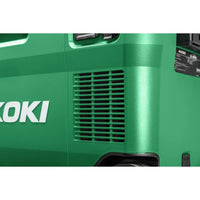 HIKOKI UL18DBA Cordless Cooler & Warmer Box - Portable Electric Cooler Box