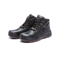 DROMEX BOOT SAFETY ULTECO PLUS [03]  DF-SK7026-3