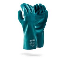 DROMEX GLOVE CUT3 ULTICHEM PLUS CHEMICAL [08]  ULTICHEMPLUS-8