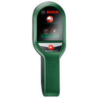 Bosch Universal Detect - 0603681301