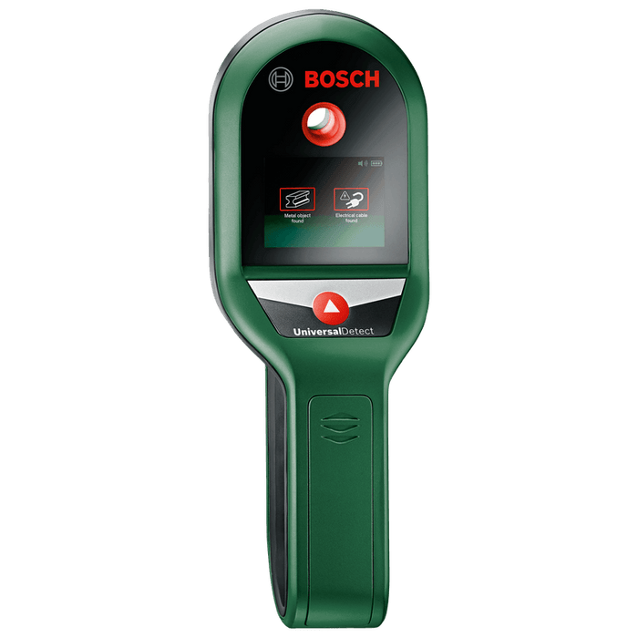 Bosch Universal Detect - 0603681301