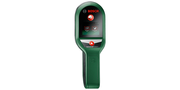 Bosch Universal Detect - 0603681301