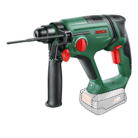 Bosch UniversalHammer 18 (Model: UniversalHammer 18 -  06039D6000