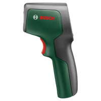 Bosch Thermo Detector UniversalTemp 0603683101