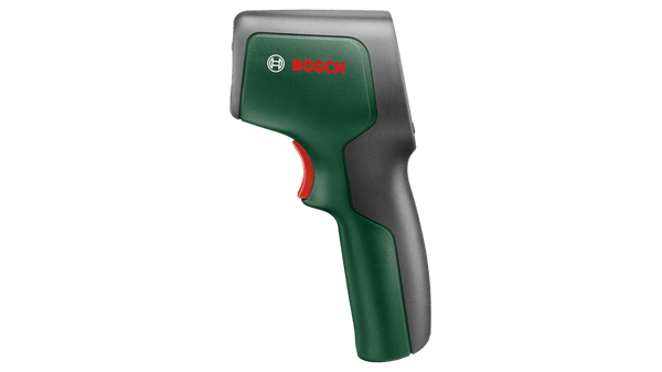 Bosch Thermo Detector UniversalTemp 0603683101