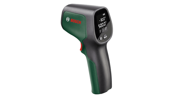 Bosch Thermo Detector UniversalTemp 0603683101