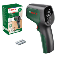 Bosch Thermo Detector UniversalTemp 0603683101
