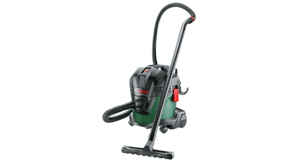 Bosch Vacuum Cleaner UniversalVac 15 - 06033D1100