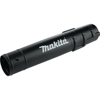 Makita Long nozzle -455915-0 replaced by 183R02-0