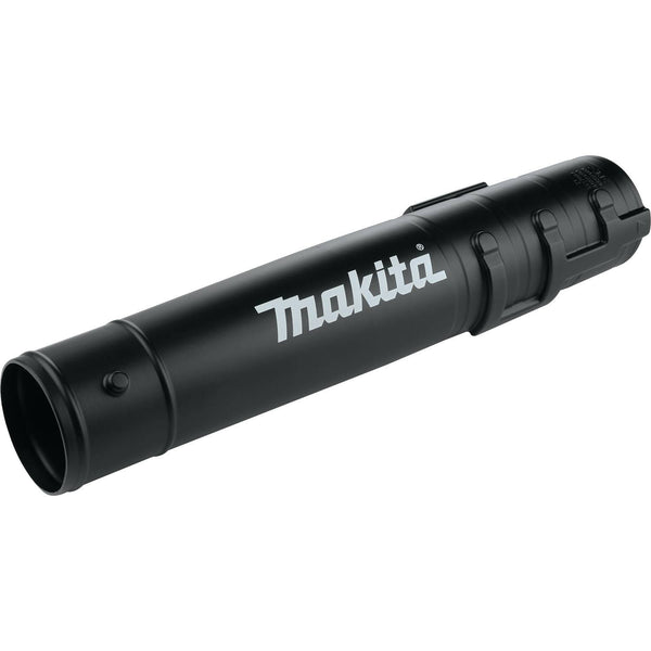 Makita Long nozzle -455915-0 replaced by 183R02-0