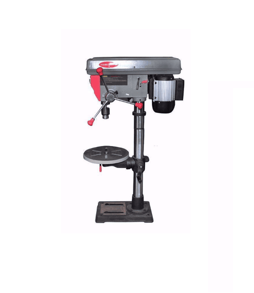 Toolmate Drill Press Bench Top Drill Press 16″ – SKU: BWM601BN