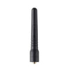 Advance Large Magnetic mount Vehicle Antenna with 5m cable and connectors