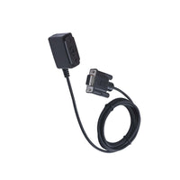 HellermannTyton USB Adapter for TBM200 Series (TBU20X) - Buy Online