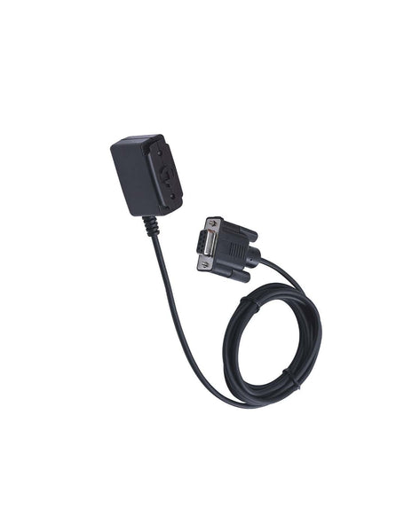 HellermannTyton : USB Adaptor for TBM200 Series - TBU20X