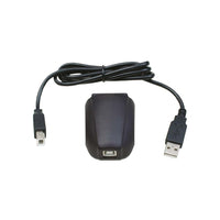 HellermannTyton : USB Adaptor for TBR Software - TBRUSB