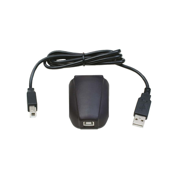 HellermannTyton : USB Adaptor for TBR Software - TBRUSB