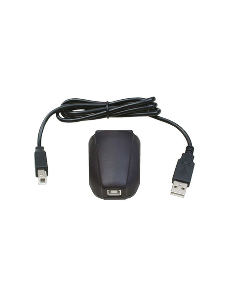 HellermannTyton : USB Adaptor for TBR Software - TBRUSB