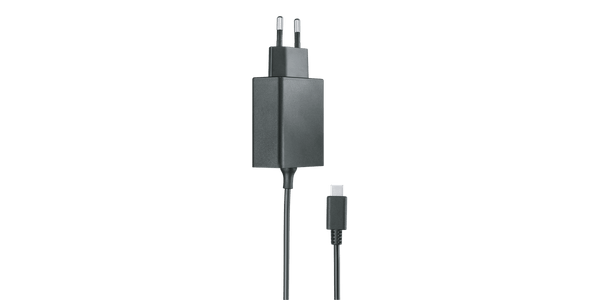 Bosch - Power supply charger - 1600A01RU6