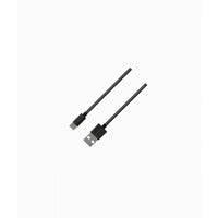Cable, USB to micro, 1m