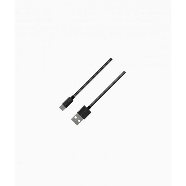 Cable, USB to micro, 1m