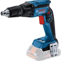 Bosch Cordless Drywall Screwdriver GTB 185-LI Professional - 06019K7021