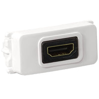 Major Tech HDMI Module - Flexible Cable (1 Mod) WT V306WT