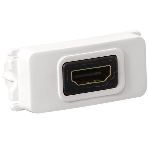 Major Tech HDMI Module - Flexible Cable (1 Mod) WT V306WT