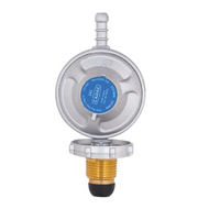 CADAC Valves For 9Kg Cylinder - 5599-1