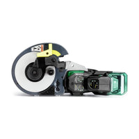 HIKOKI CORDLESS REBAR CUTTER/BENDER VB3616DA - Cordless Rebar Cutting and Bending Tool